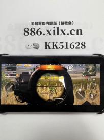 欧洲货车模拟器